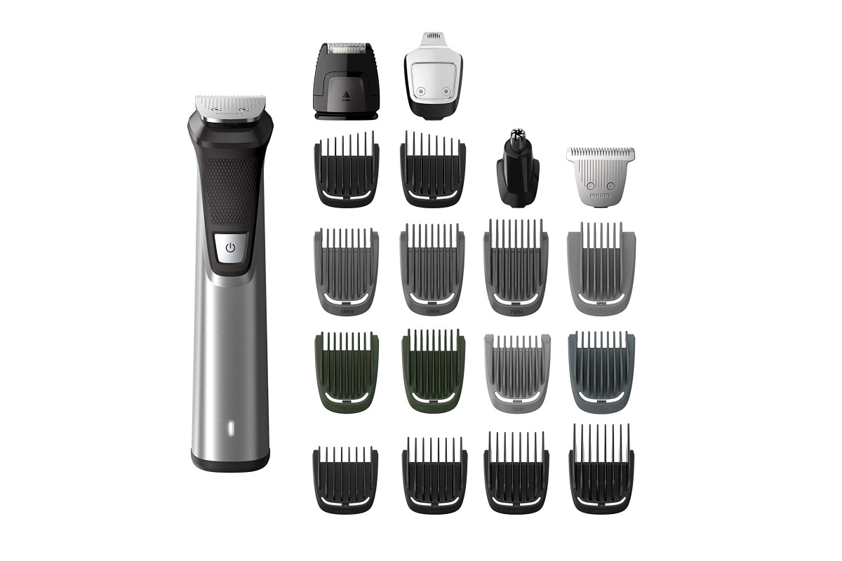 woner professional hair clippers