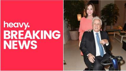 Mary Anne Stephens, Don Shula’s Wife: 5 Fast Facts You Need to Know