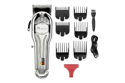 Surker Mens Professional Hair Clippers