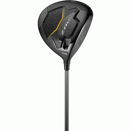 taylormade rbz driver
