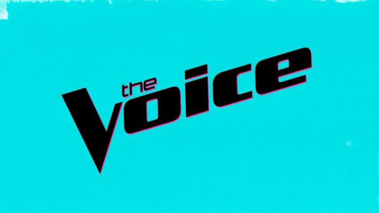 Who Won The Voice 2020