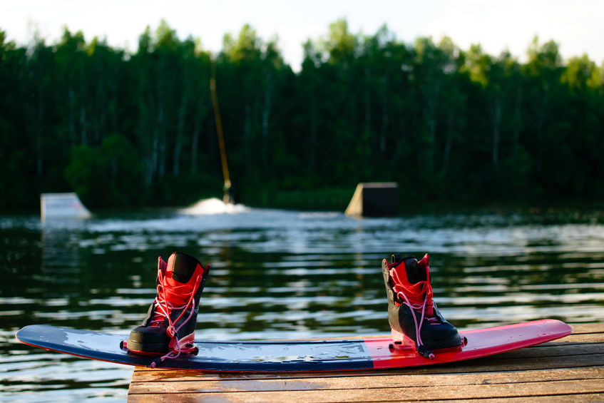 15 Best Wakeboards for Sale (2020)