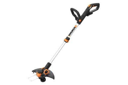 Worx GT 3.0 Cordless Electric String Trimmer & Edger