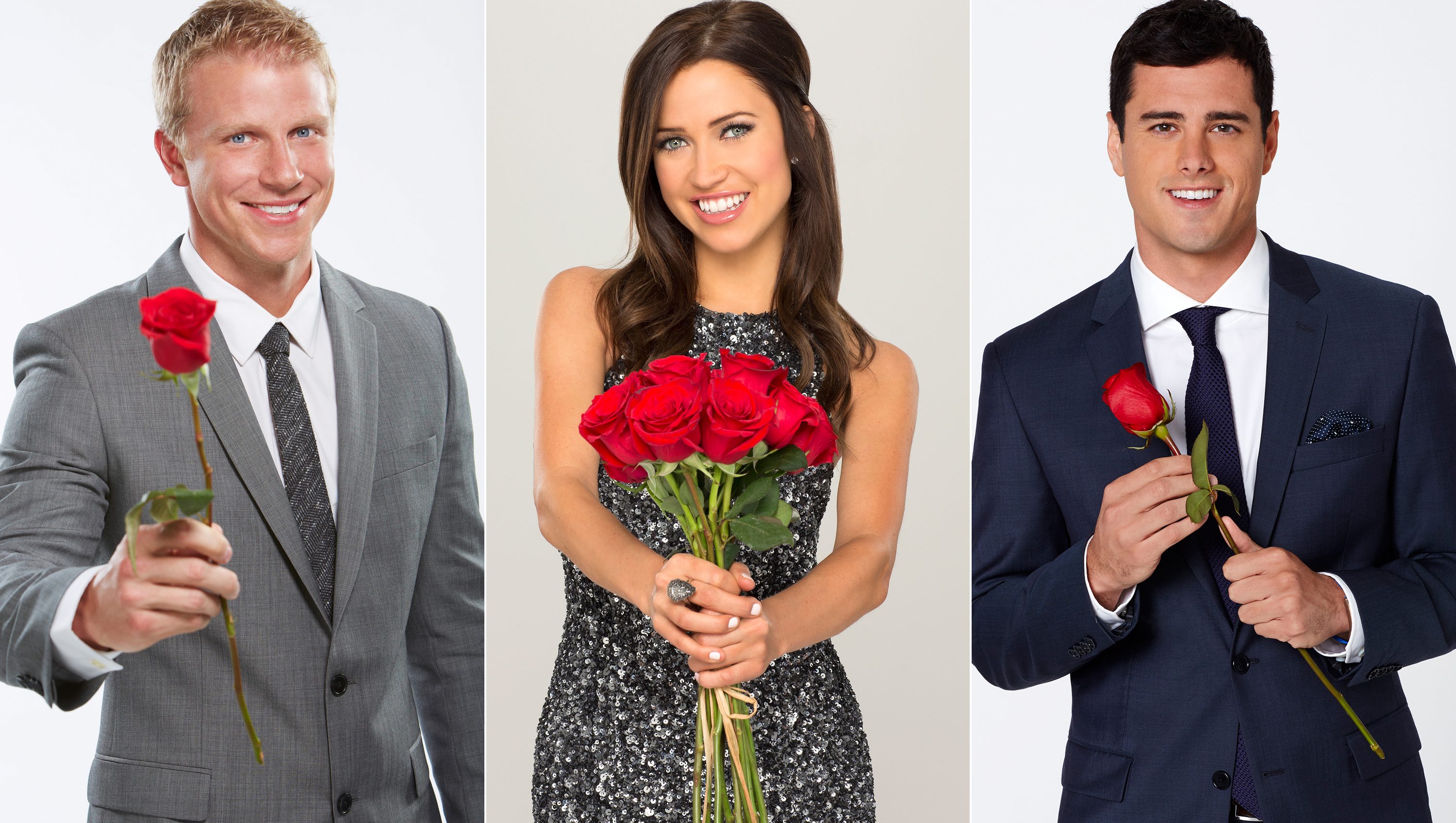 How To Watch ‘The Bachelor Greatest Seasons Ever’ Online QNewsHub