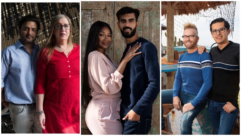 When is the Next New Episode of 90 Day Fiancé: The Other Way? | Heavy.com - 90 Day Fiance The Other Way Episode 14