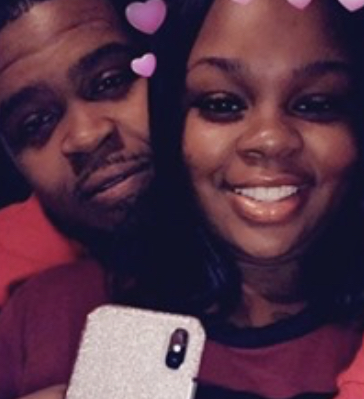 Breonna Taylor’s Boyfriend, Kenneth Walker: What Is His Latest Case Update?