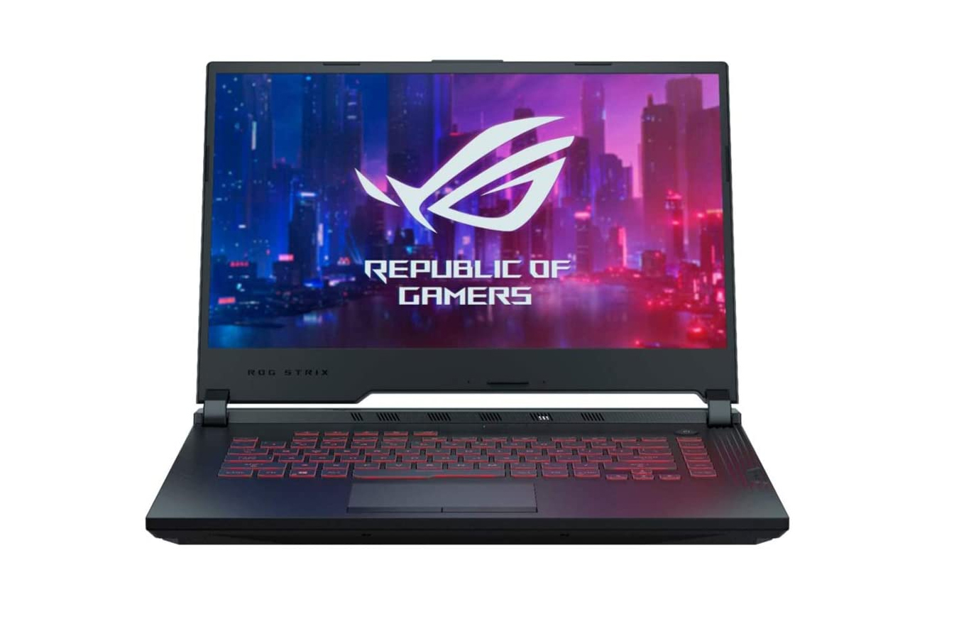 Asus 16gb