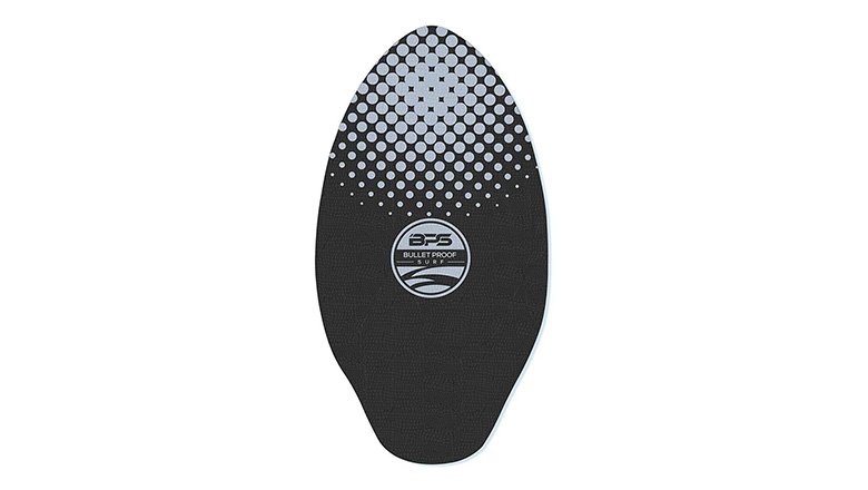 Gator skimboards store