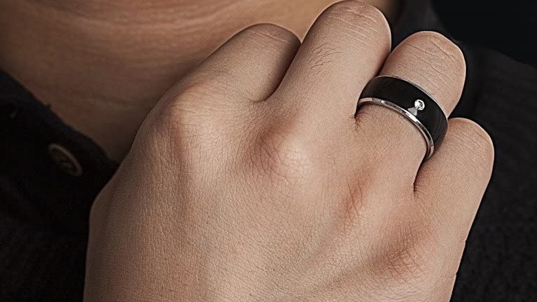 The 5 Best Smart Rings for Ultimate Heath Tracking