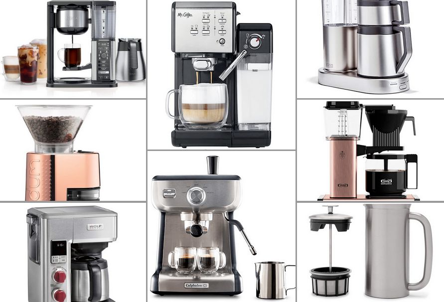 https://heavy.com/wp-content/uploads/2020/06/Coffee-Makers.jpg?quality=65&strip=all