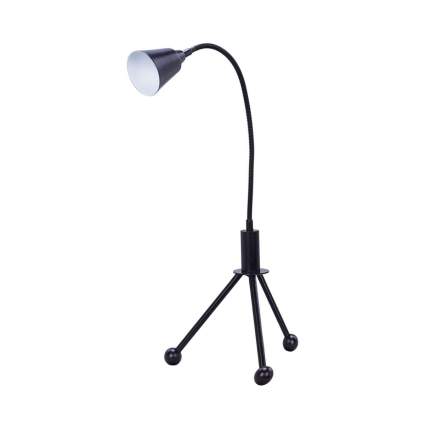 Cory Martin 22-Inch Desk Lamp
