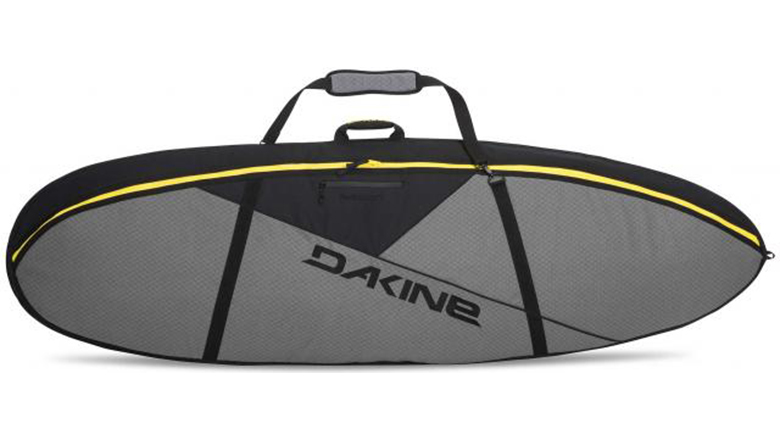 best surfboard bag for air travel