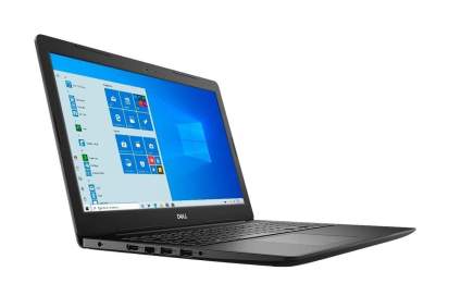 Dell Inspiron 15 Touchscreen 16gb laptop
