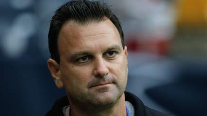 Miami Sports Agent Speaks Out on Black Lives Matter