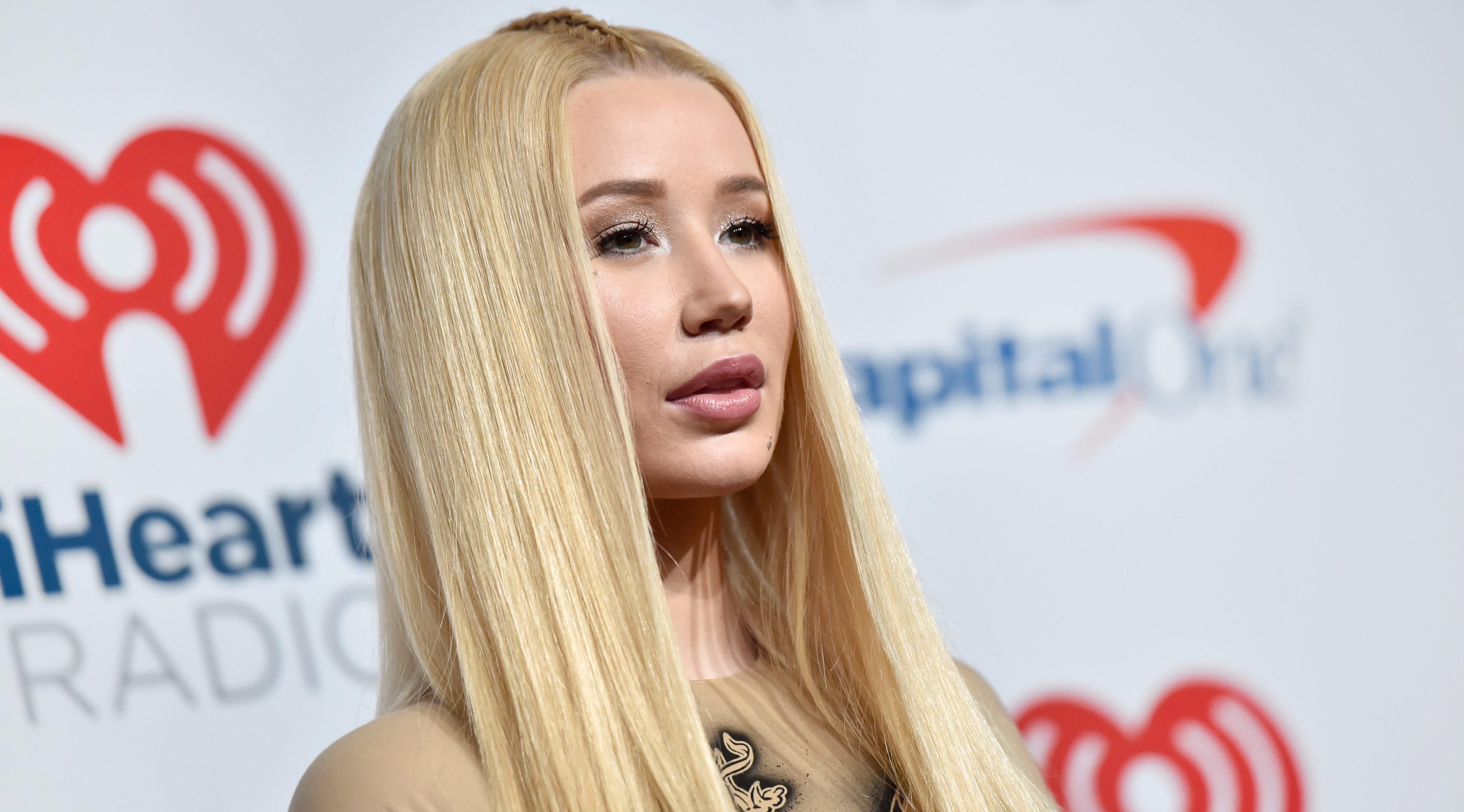 Iggy Azalea Confirms She Welcomed Her First Child | QNewsHub