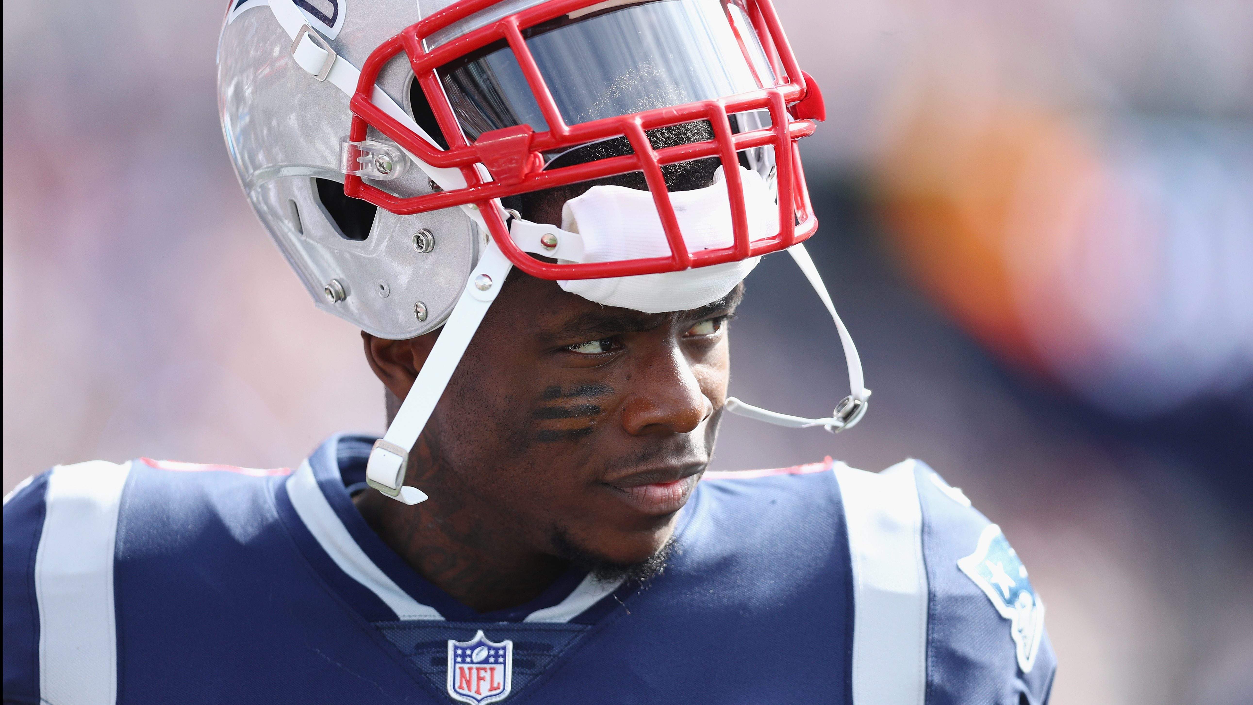 josh gordon career earnings - Ilustrasi 2