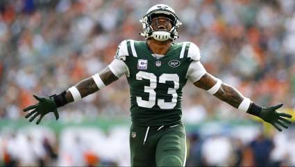 Could the Vikings Deal Dalvin Cook and Anthony Harris In Blockbuster Trade?