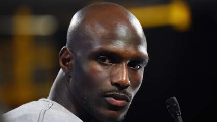 Jason McCourty Talks Candidly About Drew Brees’ ‘Train of Thought’