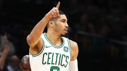 NBA Return 2020: Standings & 22 Teams Returning for New Playoff Format