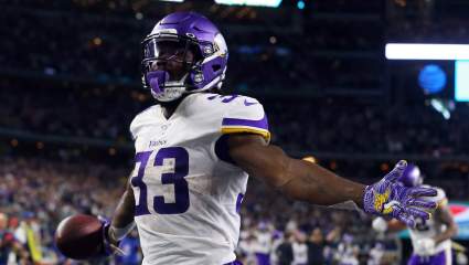 Dalvin Cook’s Holdout Claims May Not Be So Serious