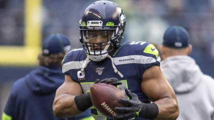 Seattle Legend Bobby Wagner Could Sign With Seahawks’ Rival, Says Insider