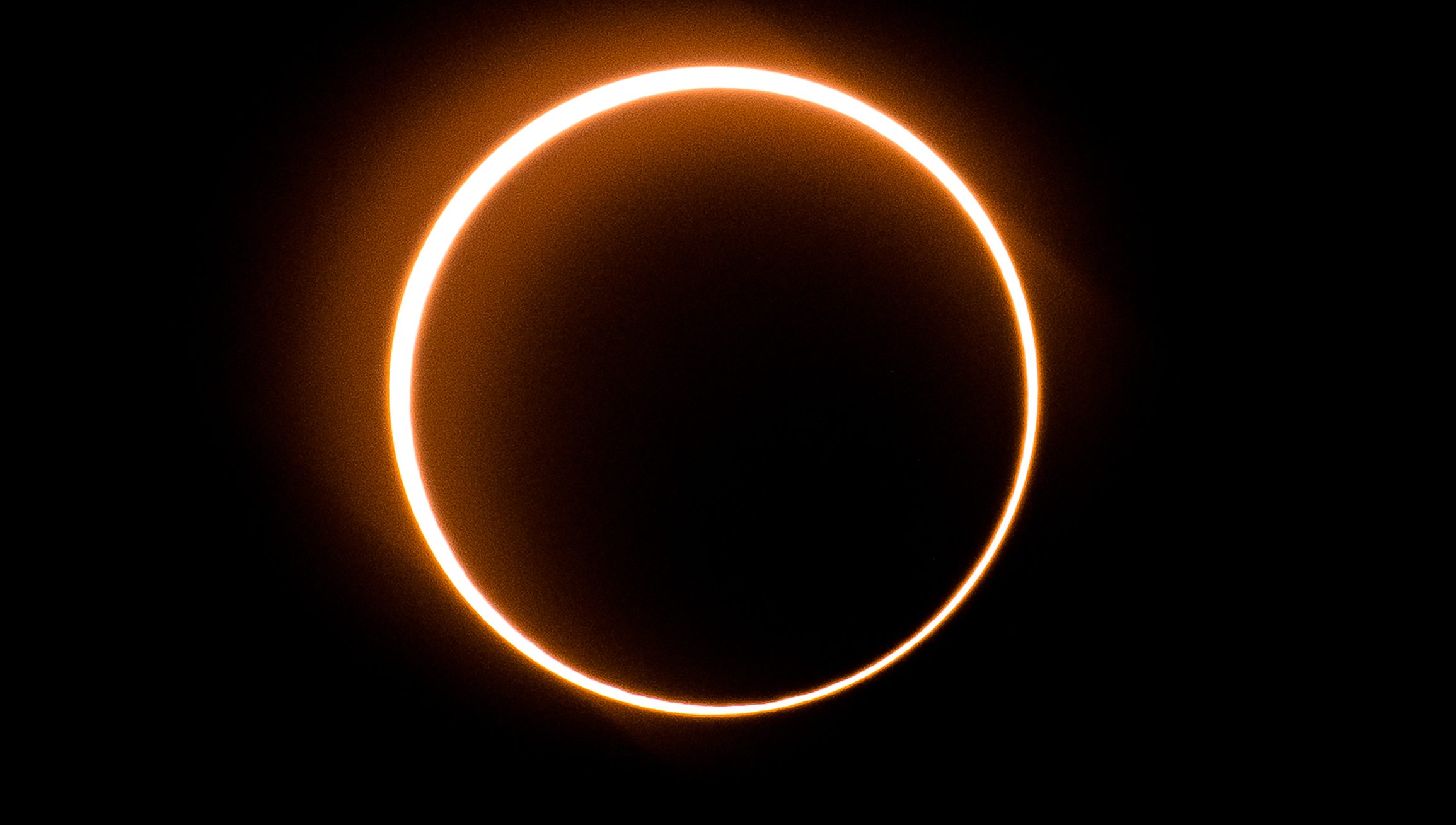 Watch the Solar Eclipse Online Here Live Stream Videos