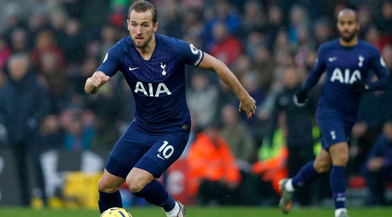 Spurs vs United Live Stream How to Watch Online in USA  Heavy.com