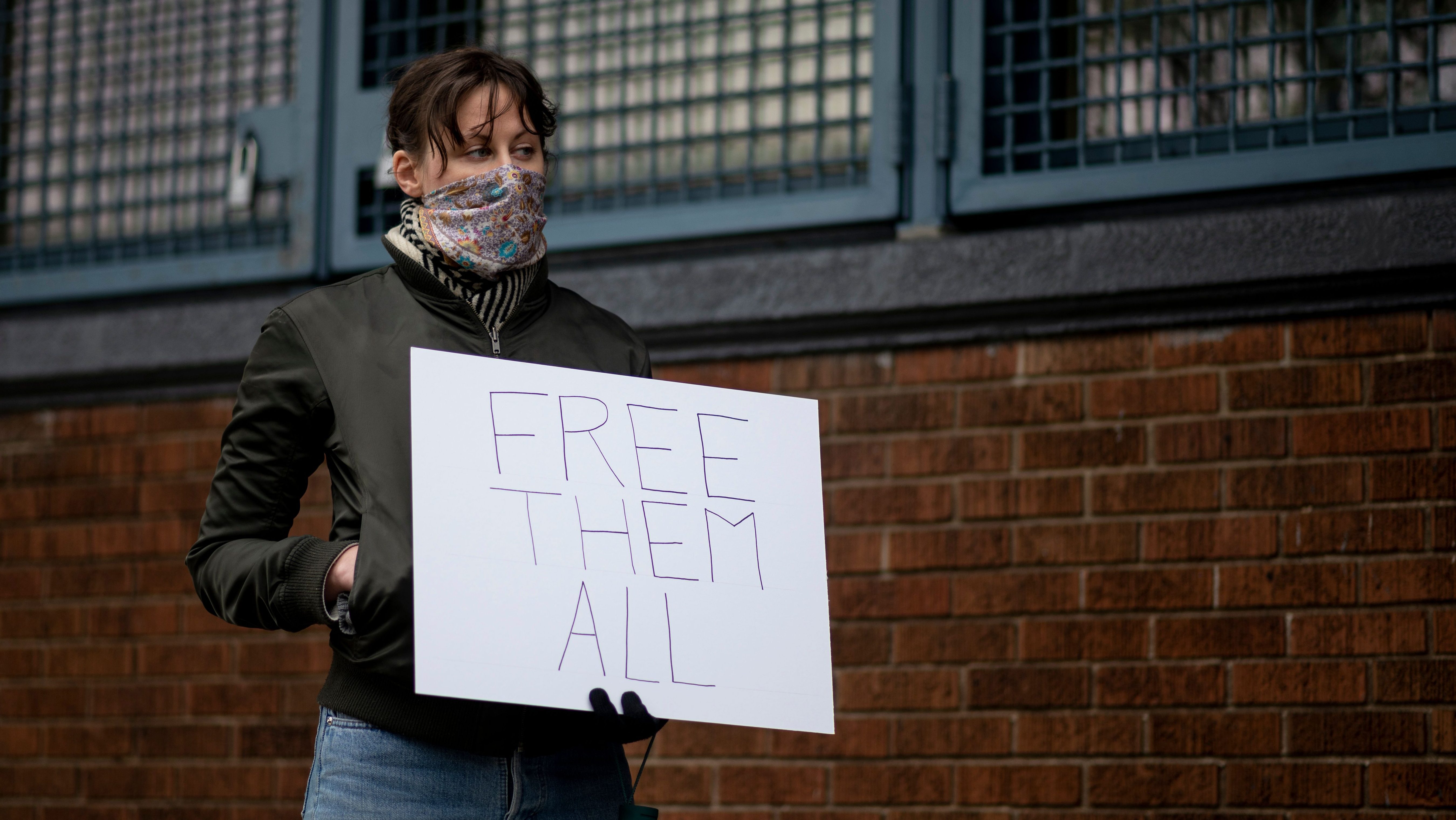 Criminal Convictions Have Thousands of Consequences, Some Lifelong