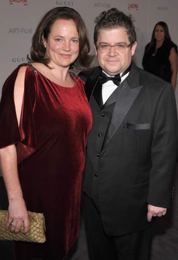 Michelle McNamara’s Family: 5 Fast Facts You Need to Know