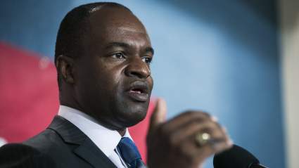 Patriots Could Be Drastically Impacted By New NFLPA Advisory