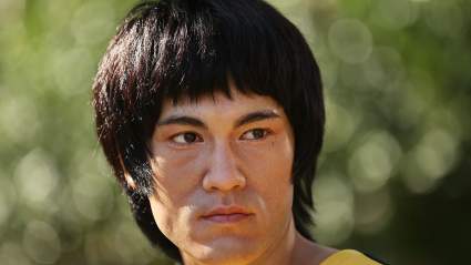 Bruce Lee’s Wife Linda Lee Learned Kung Fu From Legend