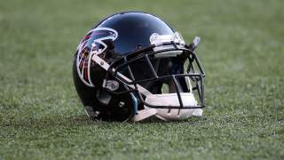Atlanta Falcons Put An End To Long-Lasting Narrative After 2026 NFL Draft