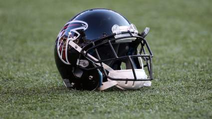 Atlanta Falcons Put An End To Long-Lasting Narrative After 2026 NFL Draft