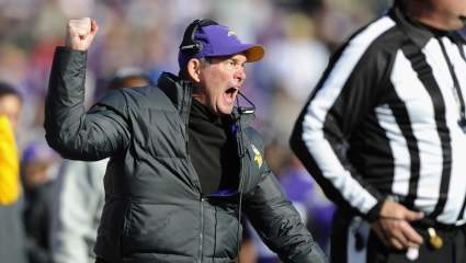 Analyst Blasts Vikings’ Offseason Move After 0-2 Start