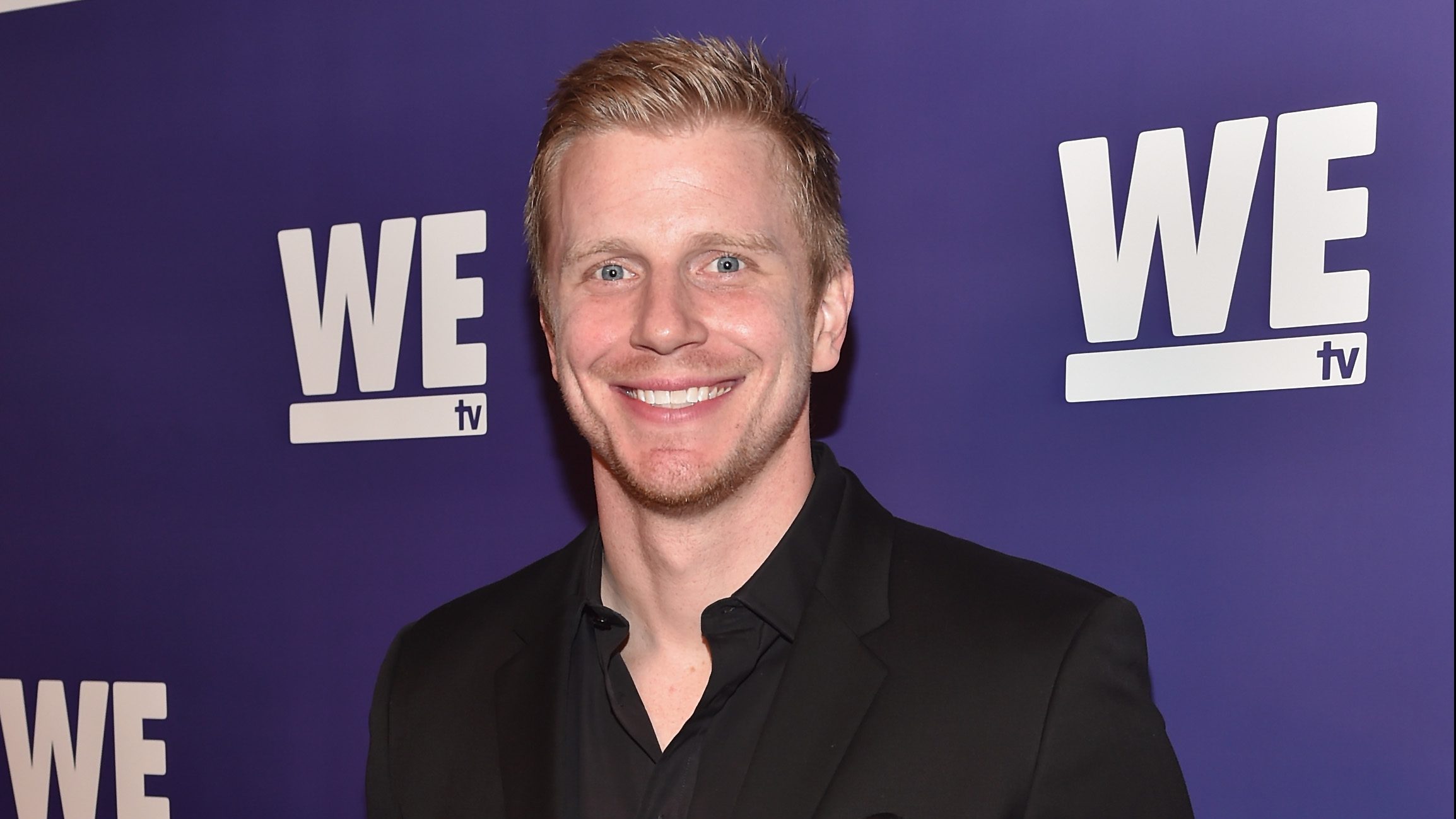 Sean Lowe & ‘Bachelor’ Runner-Up Lindsay Yenter’s Break Up | Heavy.com