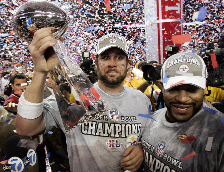 steelers-seahawks-super-bowl-xl-game-rewind-on-june-7-heavy