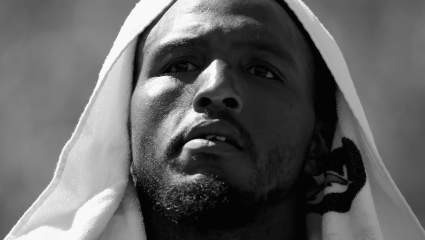 Bears’ Robert Quinn Reveals Why He’s Glad to Be a Chicago Bear