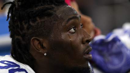 Cowboys DC Mike Nolan Fires Back at DeMarcus Lawrence’s ‘Soft’ Insult