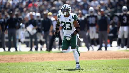 Insider Explains Why All-Pro Safety Is Perfect Fit for Raiders