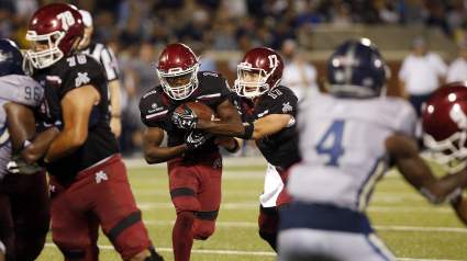 Top 5 Lions Rookies Poised to Make an Immediate Impact