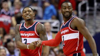 Top Heat Trade Target ‘Frustrated’ & ‘Confused’: Report