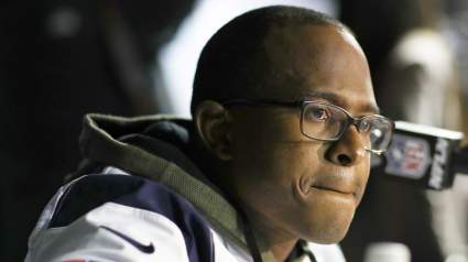 Patriots Host Massive Team Stream to Discuss Social Injustice