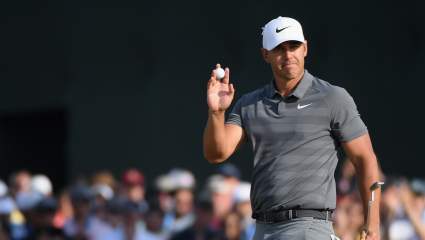 PGA Tour Returns to Action at Colonial: Breakdown, Odds and Picks to Win