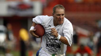 Remembering Legendary Running Back Jim Kiick