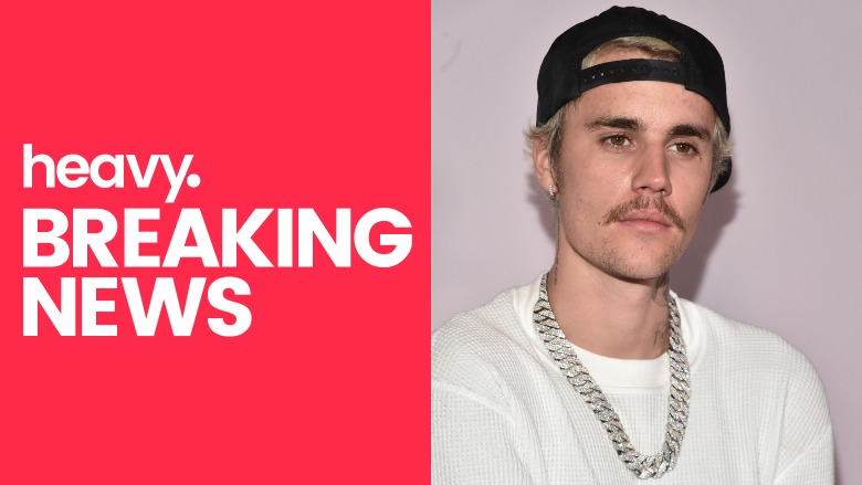 Justin Bieber Denies Sexual Assault Accusations Made By 2 Women 3973