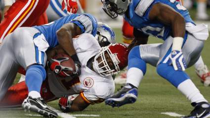 Dolphins Round Out 2020 Coaching Staff