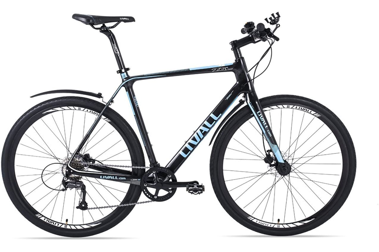 best price hybrid bikes