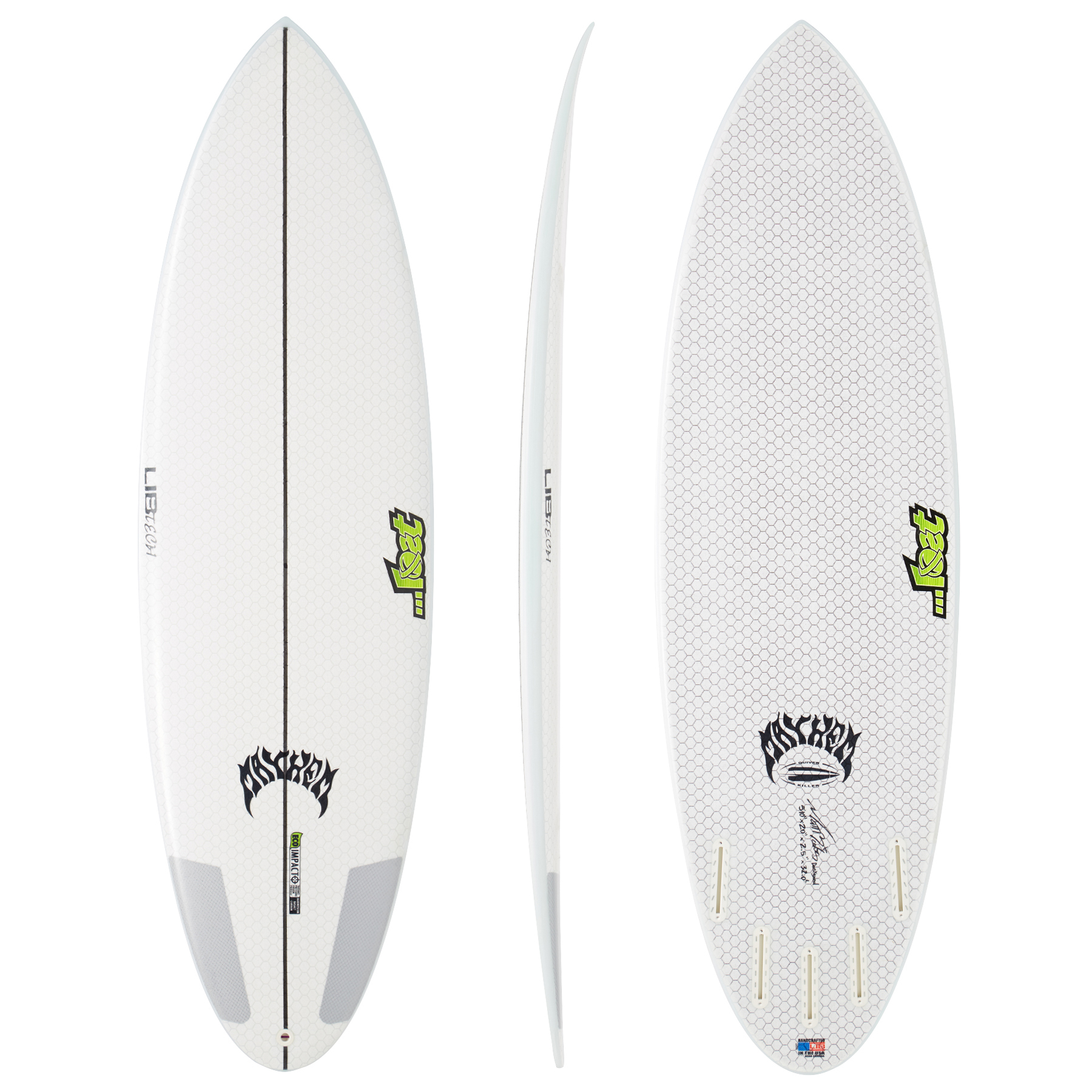 15 Best Short Boards for Surfing (Updated!) | Heavy.com