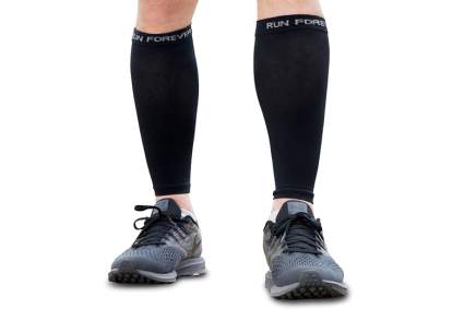 11 Best Calf Compression Sleeves for Runners (2022)