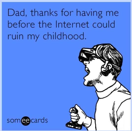 Happy Father’s Day Memes 2020: Best Memes & Jokes to Celebrate Dad